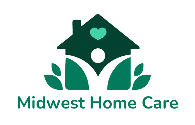 Midwest Home Care