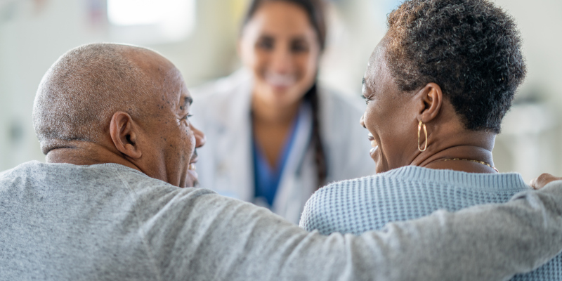 Companion Care in Mattoon, Illinois