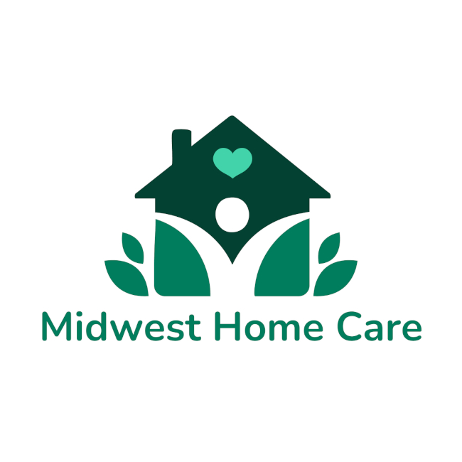 Midwest Home Care
